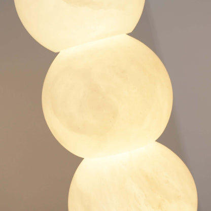 Mivon Pendant Light