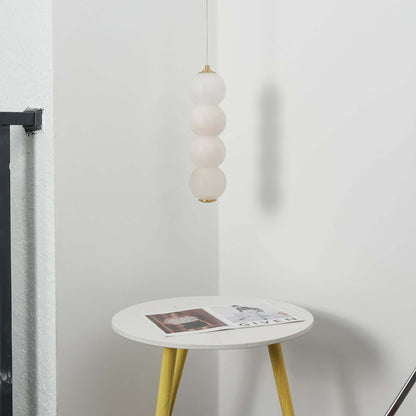 Mivon Pendant Light