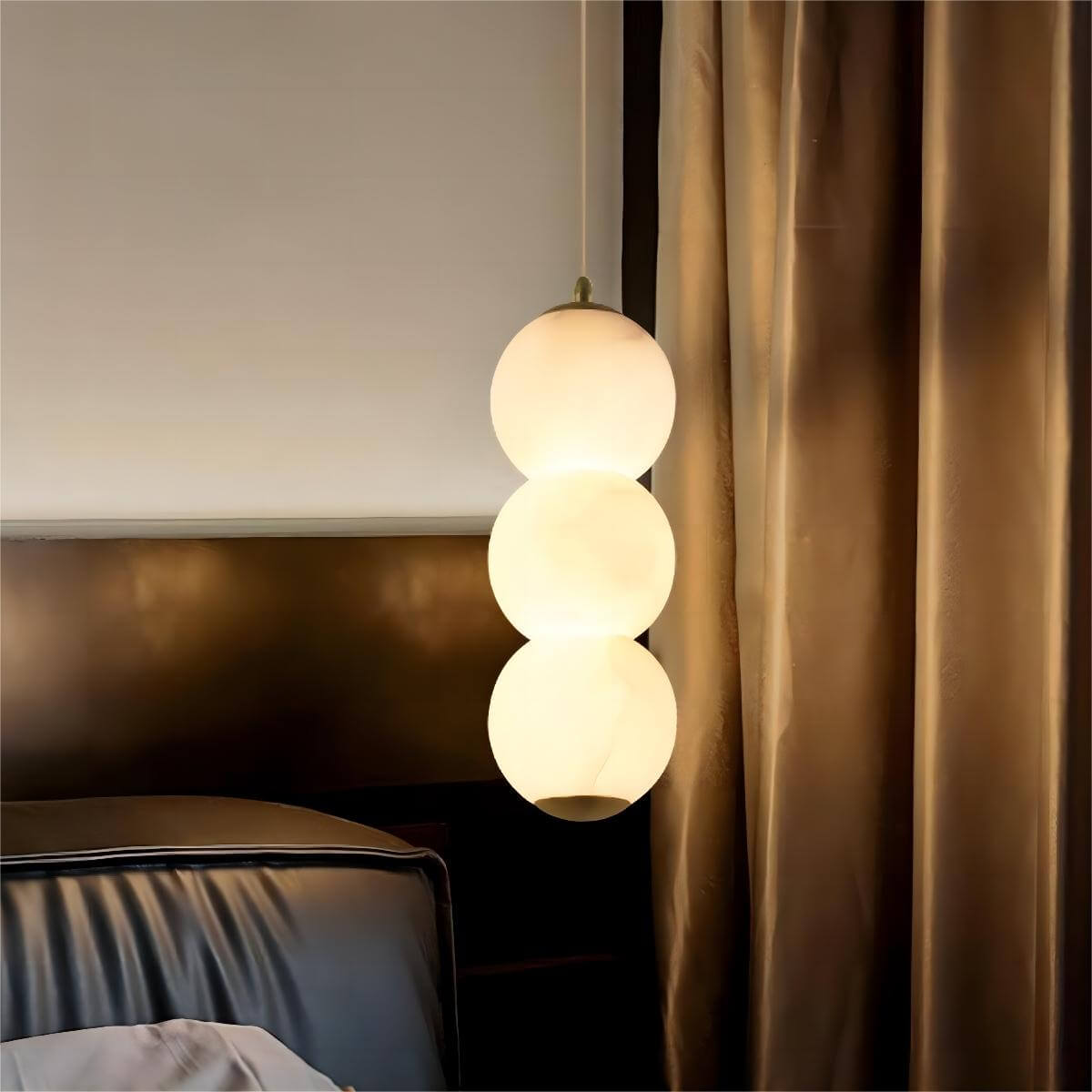 Mivon Pendant Light
