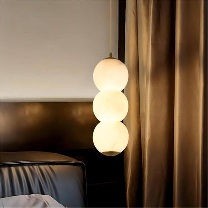 Mivon Pendant Light