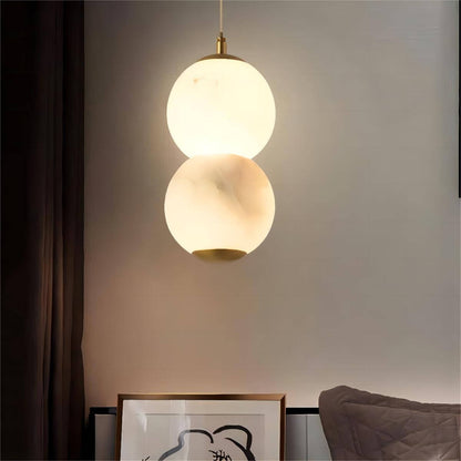 Mivon Pendant Light
