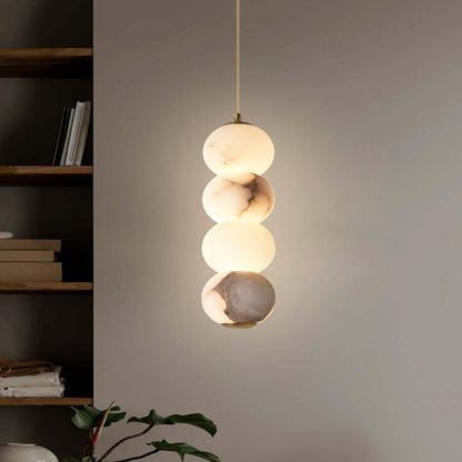 Mivon Pendant Light