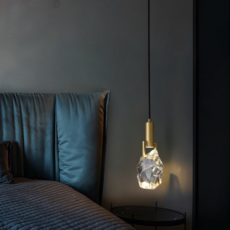 Natalia Pendant Light