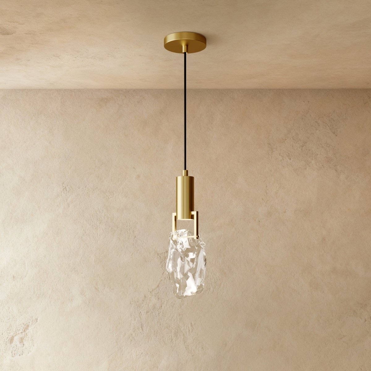 Nuvlight Natalia Pendant Light