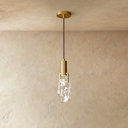 Nuvlight Natalia Pendant Light