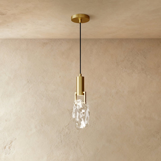 Nuvlight Natalia Pendant Light