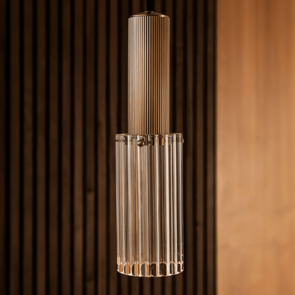 Nayra Pendant Light