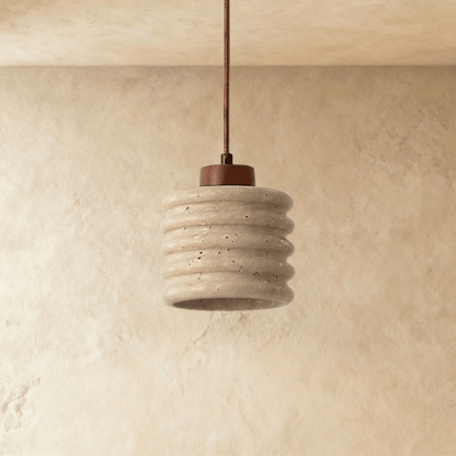 Nexon Pendant Light