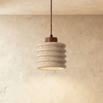 Nuvlight Nexon Pendant Light