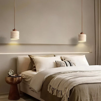 Nexon Pendant Light
