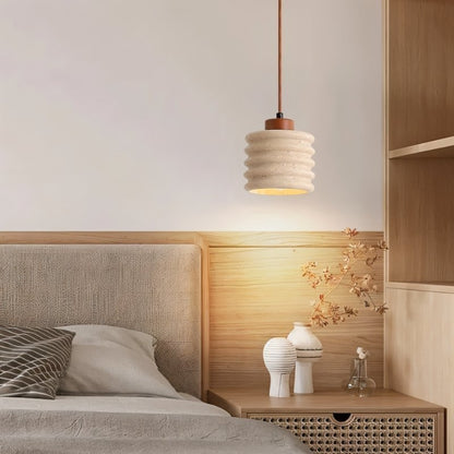 Nexon Pendant Light