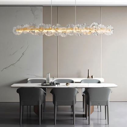 Nexorva Chandelier