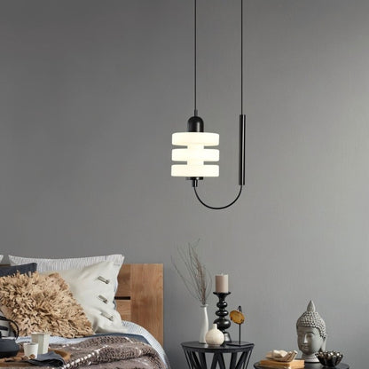 Nigal Pendant Light