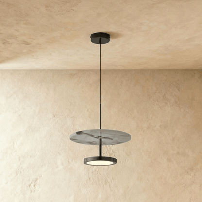 Nuvlight Noctra Pendant Light