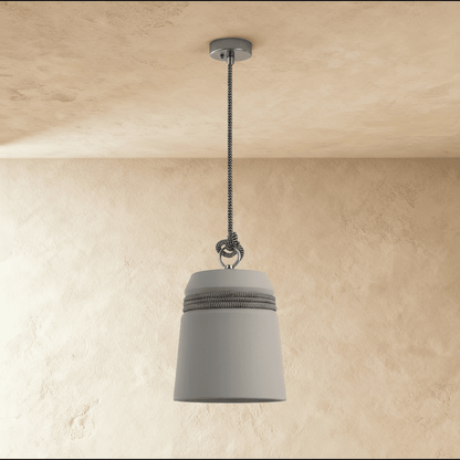 Nuvlight Nora Pendant Light