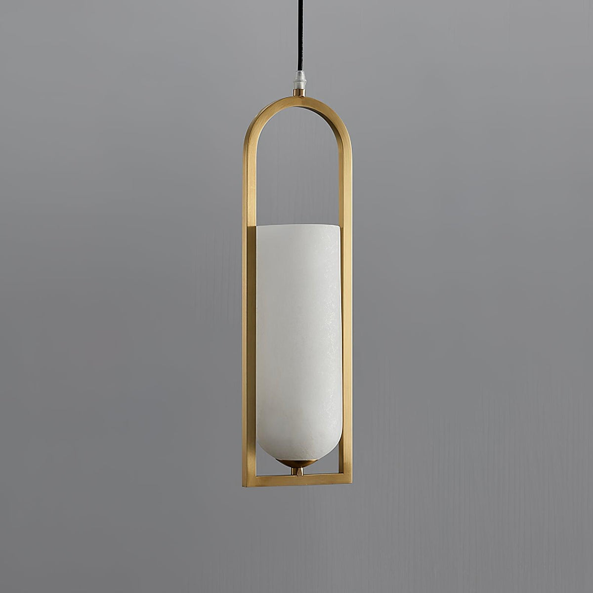 Orleni Pendant Light