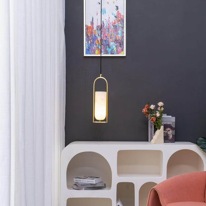 Orleni Pendant Light