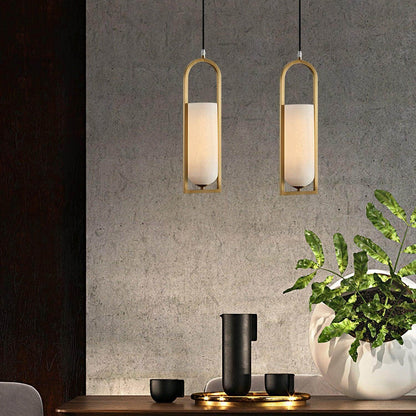 Orleni Pendant Light