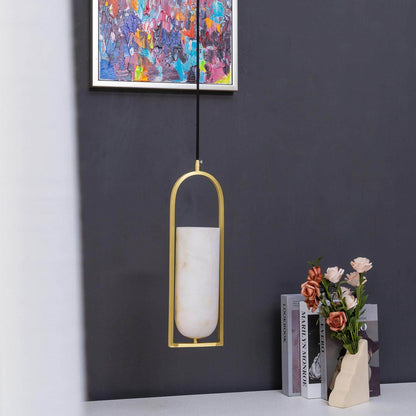 Orleni Pendant Light