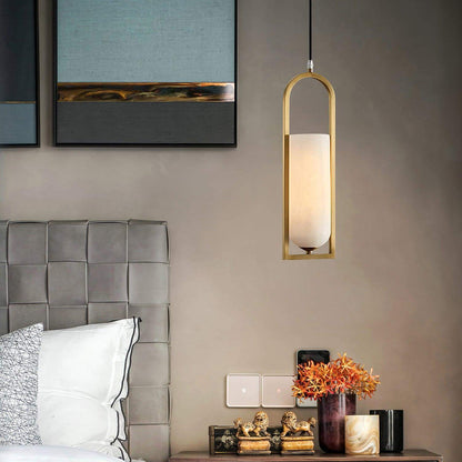 Orleni Pendant Light