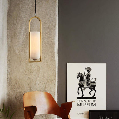 Orleni Pendant Light