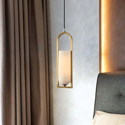 Orleni Pendant Light