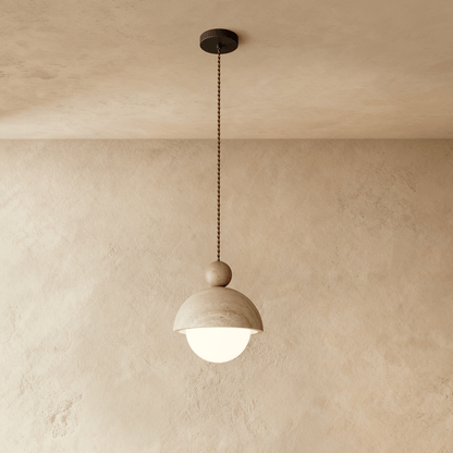 Nuvlight Palermo Pendant Light