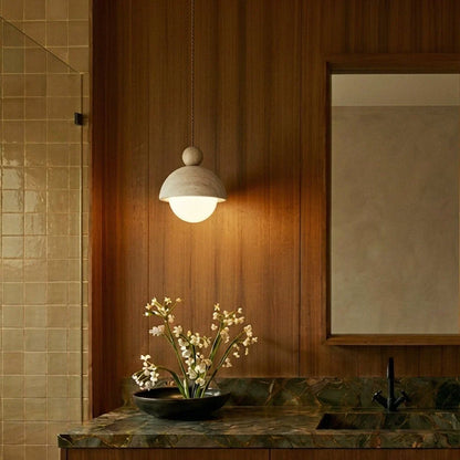 Palermo Pendant Light