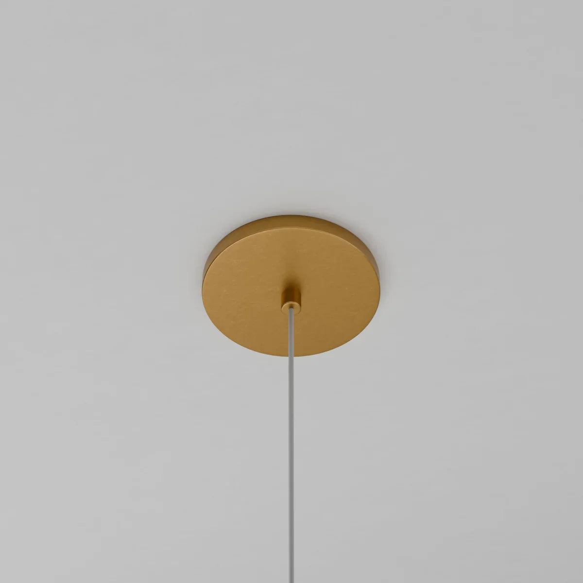 Petruf Pendant Light
