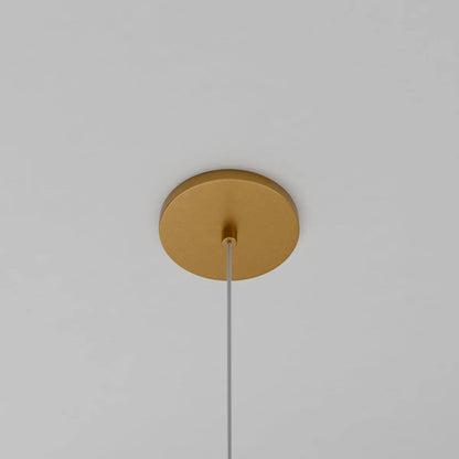 Petruf Pendant Light
