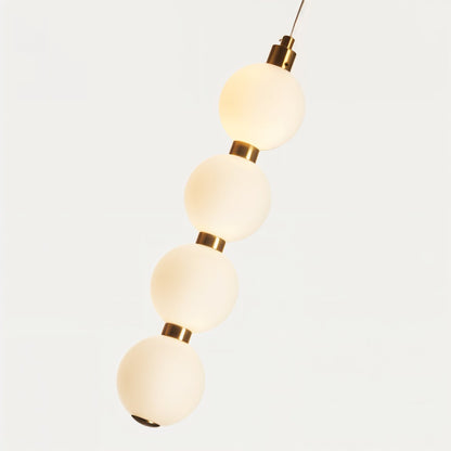 Petruf Pendant Light