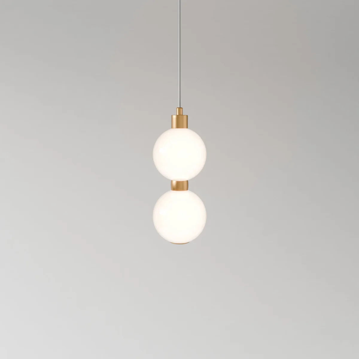 Petruf Pendant Light
