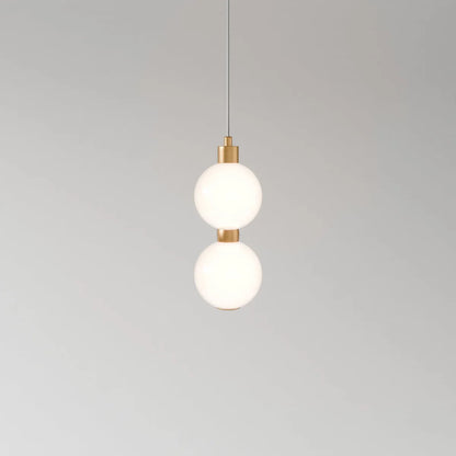 Petruf Pendant Light
