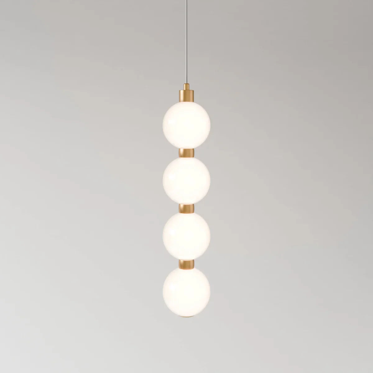 Petruf Pendant Light