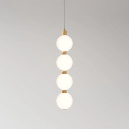 Petruf Pendant Light