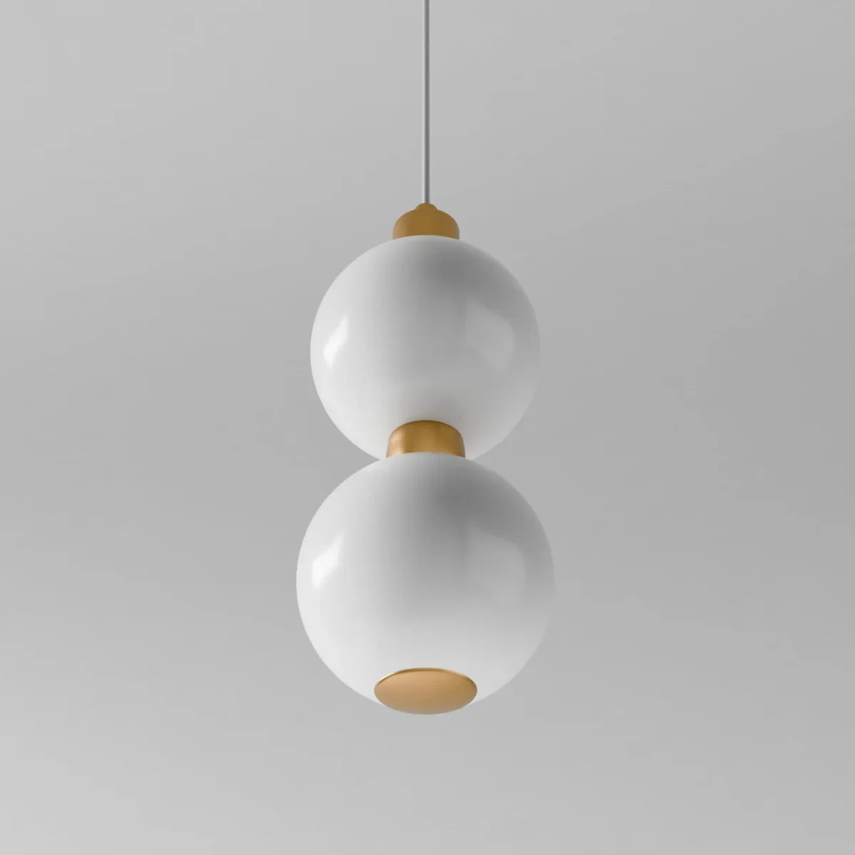 Petruf Pendant Light