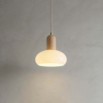 Qalivo Pendant Lamp