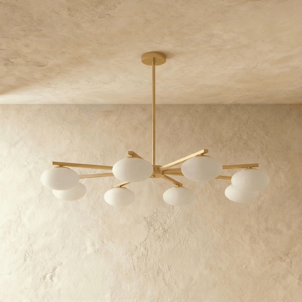 Raylo Chandelier