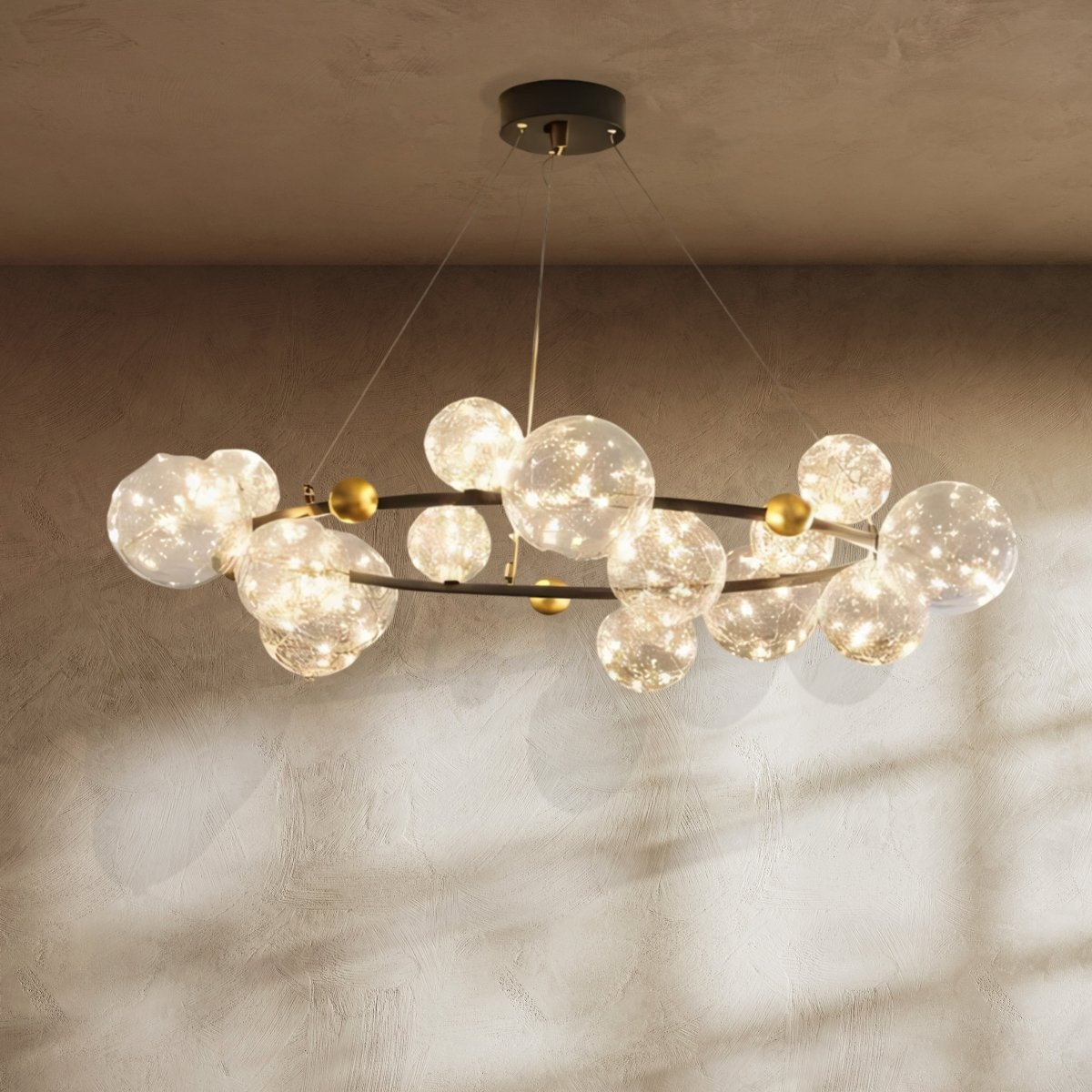 Robina Chandelier