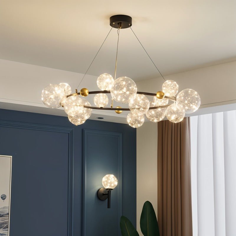 Robina Chandelier