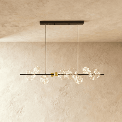 Nuvlight Robina Chandelier