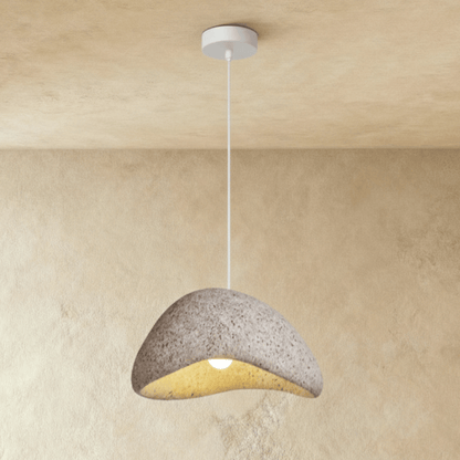 Nuvlight Shibui Sand Pendant Light