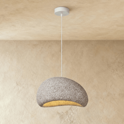 Nuvlight Shibui Sand Pendant Light