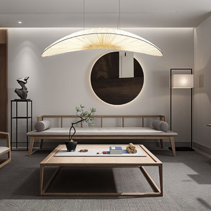 Skafos Chandelier