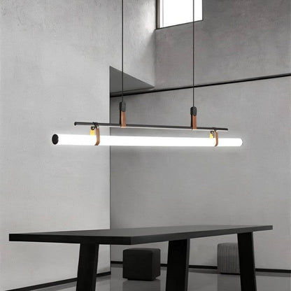 Solin Chandelier