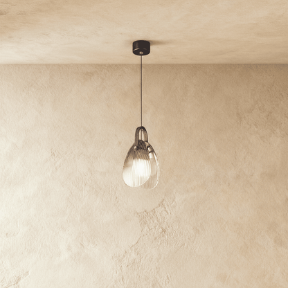 Nuvlight Solya Pendant Light