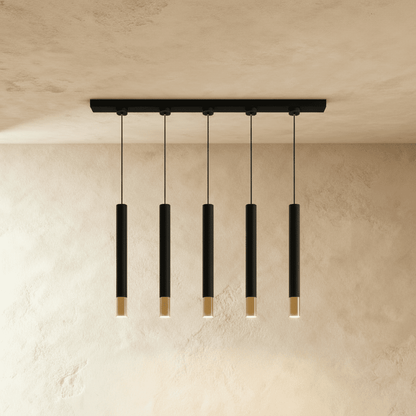 Nuvlight Stark Pendant Light