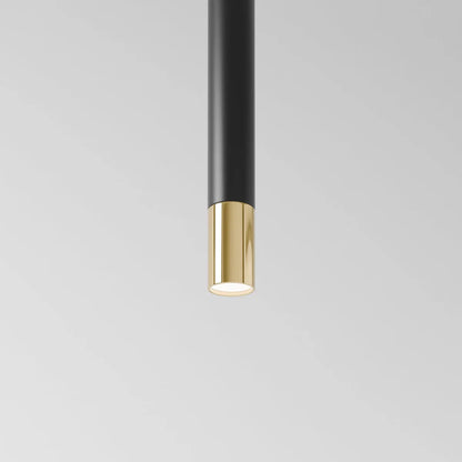 Stark Pendant Light
