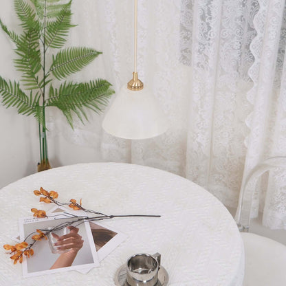 Terlon Pendant Light