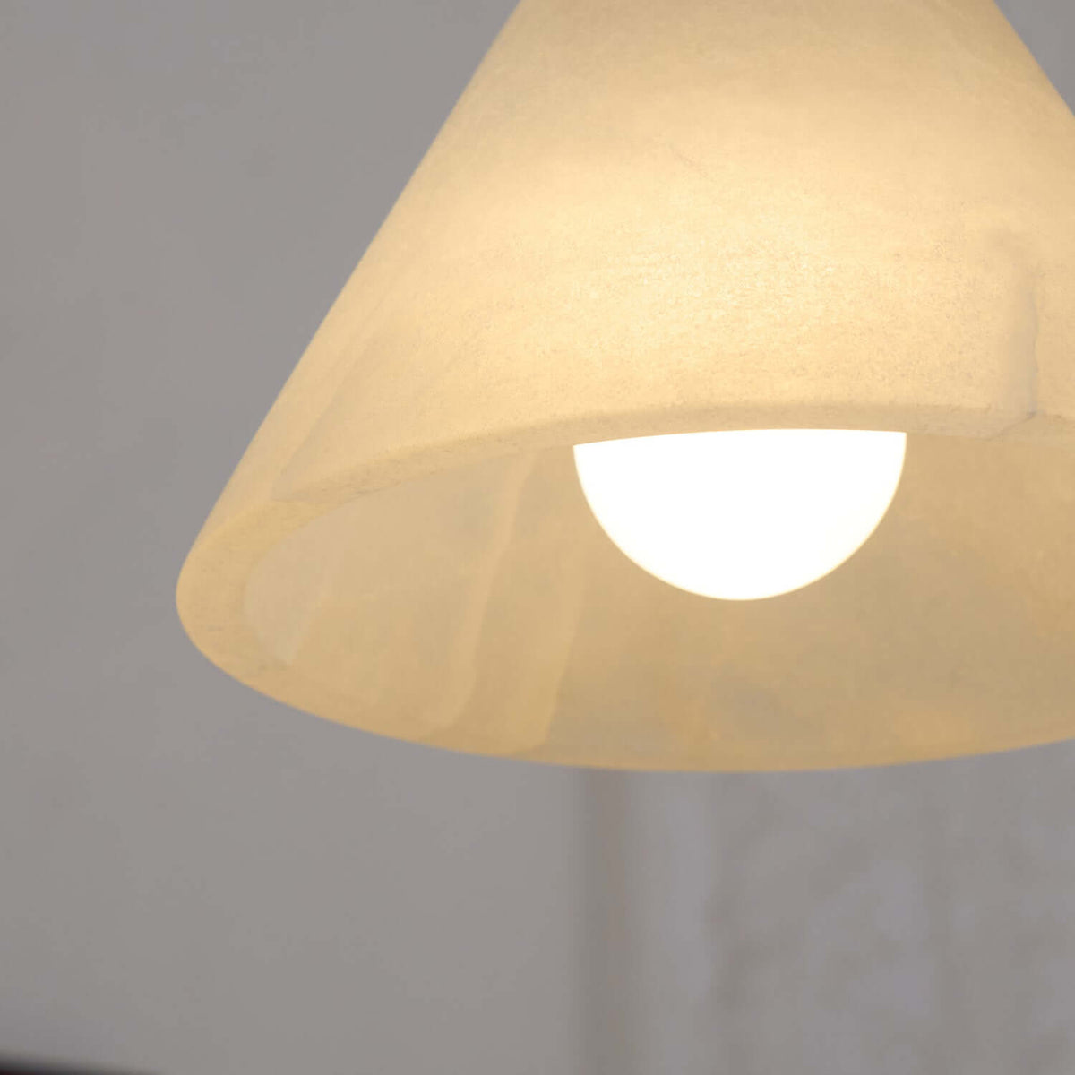Terlon Pendant Light